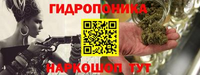 дмт Новодвинск