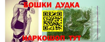 МДПВ Новокубанск