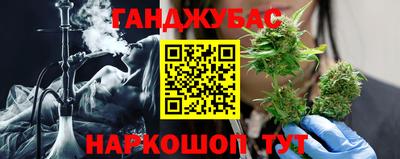 МДПВ Новокубанск