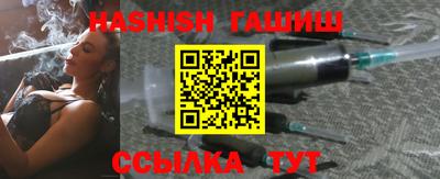 дмт Новодвинск