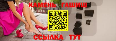 дмт Новодвинск