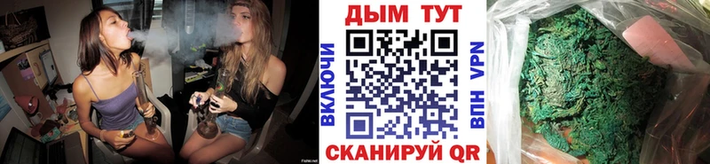 Конопля конопля  цены наркотик  Мончегорск 